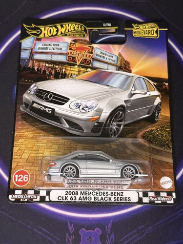 2025 hot wheels premium - wheels,