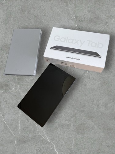 Samsung galaxy tab lite - samsung,
