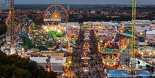Oktoberfest reservierung - oktoberfest,