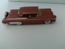 Modellautos 1:43 Brooklin Nr