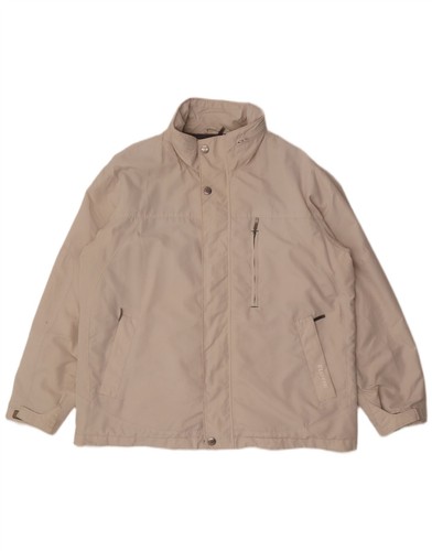 Klepper herren regenjacke - herren, uk