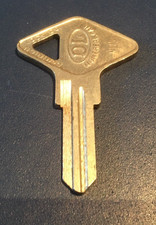 Renault R 6, R 12, R 15, R 16