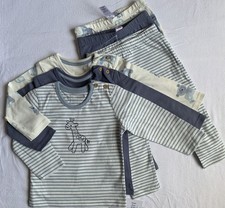 Brandneu mit Etikett Baby