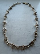 Vintage signierte Juhls