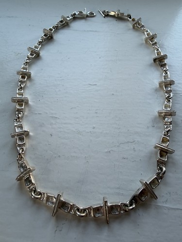 Vintage signierte juhls - vintage,