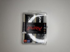 Kingston FURY Beast DIMM 32 GB