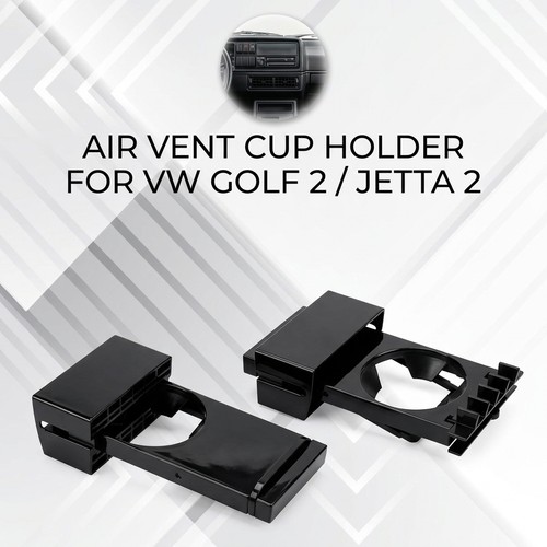 Für golf mk2 jetta 2 - 2x, /jetta