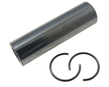 Kolbenbolzen MALOSSI 172ccm, kompatibel für Gilera, Piaggio, Vespa Ersatz Roller