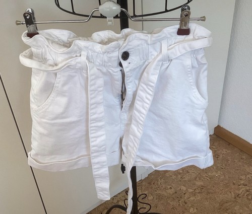 Paperback shorts von gr 36 - paperback,
