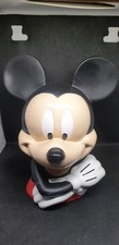 Micky Maus - Spardose /