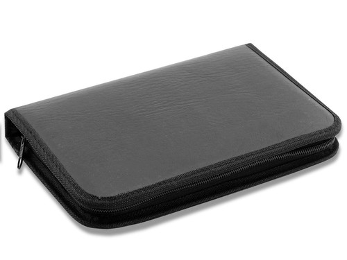Aufbewahrungs etui tasche leer - aufbewahrungs,
