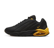 Nike hot step - nike, /