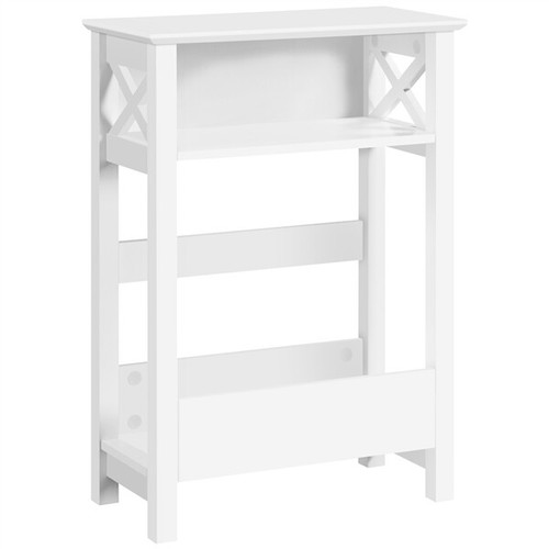 Beistelltisch sofatisch - beistelltisch,