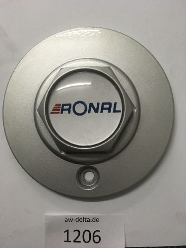 Felgendeckel nabenkappe - felgendeckel,