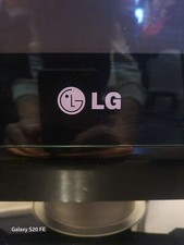 LG 42PG6000 