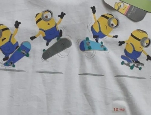 Jungenbekleidungpaket - ,