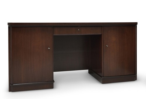 Mid century schreibtisch art - mid,