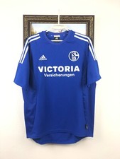 FC Schalke 04 Home football