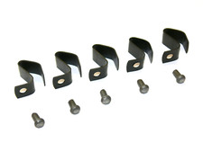 Anbausatz Radkappe für VW