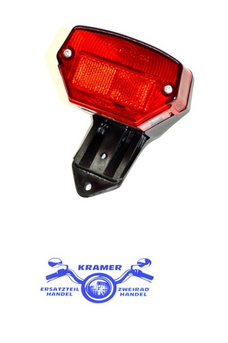Honda camino solo 712 - pa,