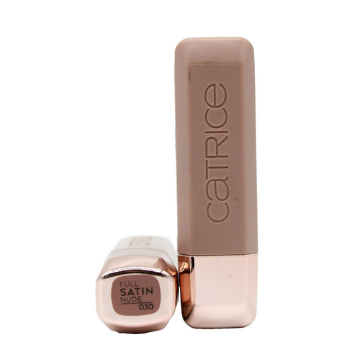 Catrice full satin - 2x,