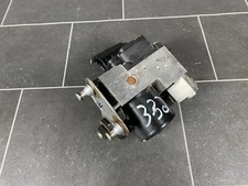 Mercedes W210 E-Klasse ABS Hydraulikblock Steuergerät A0034319012 0130108096