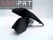 Honda CBR SC 24 Rahmenaufprallschutz Frame SC24_64328-MZ2-000ZG 64368-MZ2-000ZA