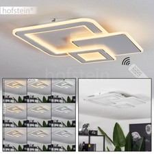 LED Ess Wohn Schlaf Küchen