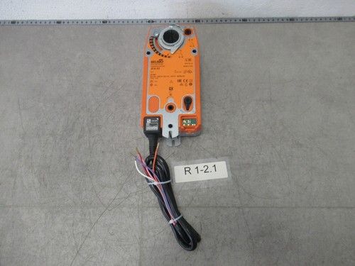 Belimo sfa drehantrieb 20nm - sfa-s2,