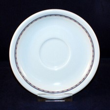 Thomas Trend Pergola Kaffee-/Teeuntertasse 14,5 cm gebraucht