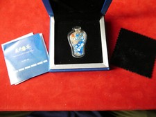 China, Medaille, 10 Gramm