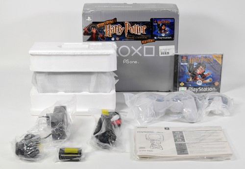 Sony playstation psx - sony,
