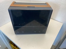 Revox Tonbandgerät A77