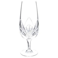 Biertulpe Nachtmann Tiffany