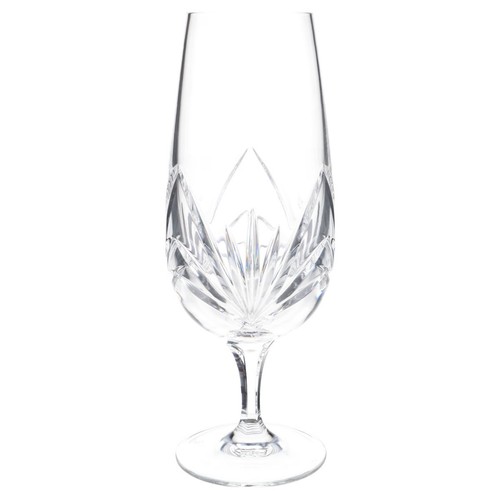 Biertulpe nachtmann tiffany - nachtmann,