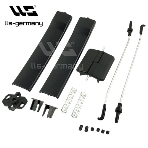 Für transporter t5 - für,