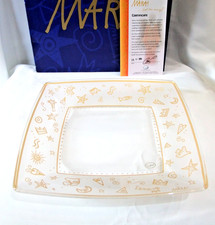 MARA!  Quadratischer