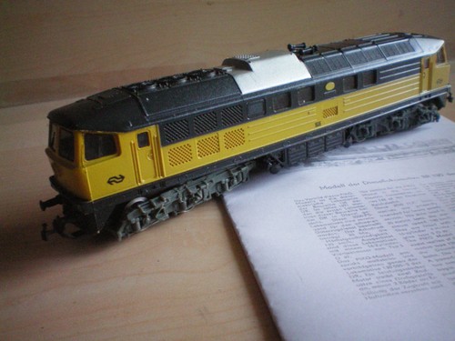 1606 ludmilla - ",