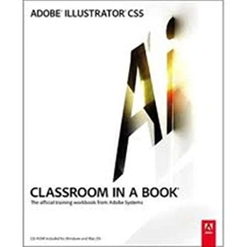 Adobe illustrator cs5 - adobe,