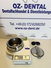 Heraeus Kulzer Palamat Practic