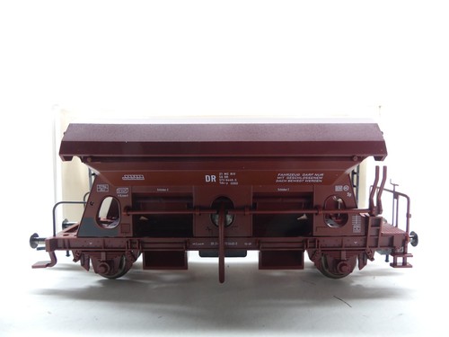 Fleischmann 5514 k - fleischmann,