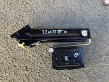 Original Peugeot 206