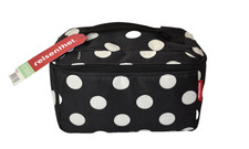 Reisenthel BEAUTYCASE