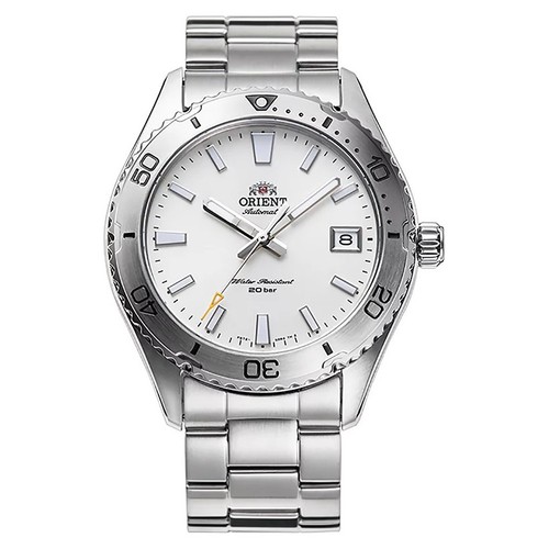 Orient mako ac0q03s10b - 40, ra-ac0q03s10b