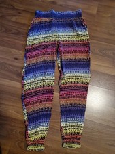 Coole Leichte Sommer Schlabber