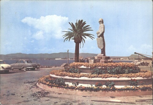 Vintage saint raphael - vintage, saint-raphael