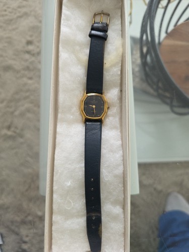 Junghans quarz armbanduhr - quarz,