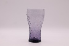 Original Mc Donalds Coca Cola Glas - Jahr 2013