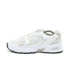 New Balance Damen 530