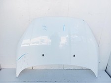 2002312 VORDERER BONNET FORD